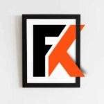 Framex Kannur Photo Frame Wholesaler in Kerala