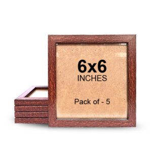 6x6-brown-photo-frame