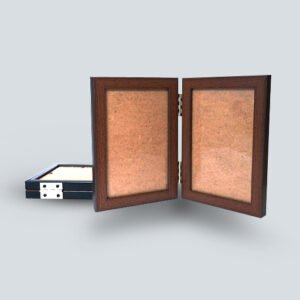 Book Frame