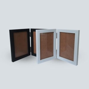 6x4 Book Frame