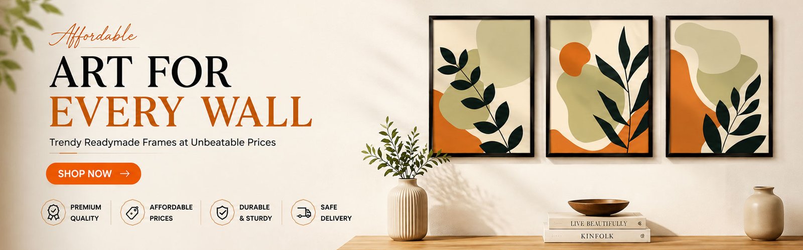photo-frame-wholsale-in-kerala